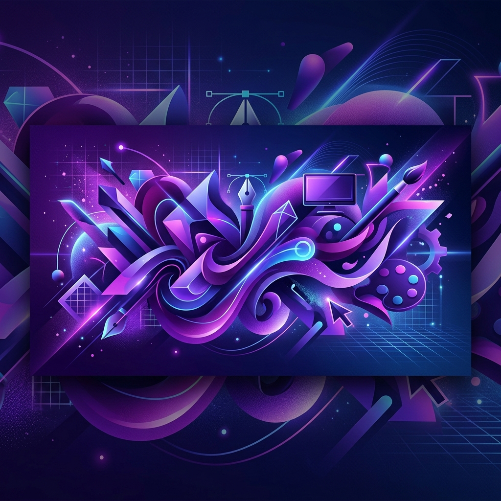 Graphic Design